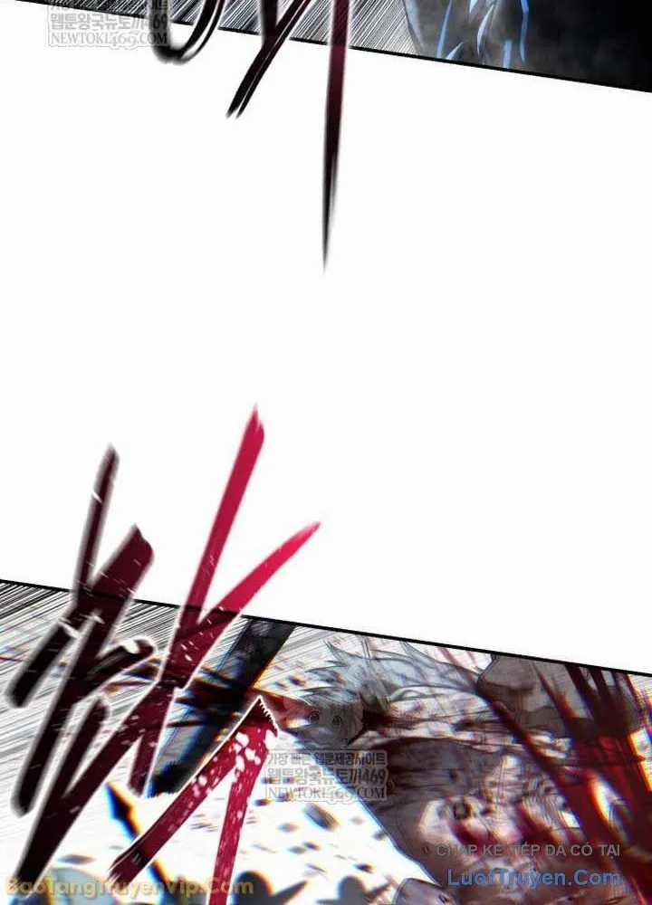 Tinh Tú Kiếm Sĩ - Chapter 114 - Trang 88