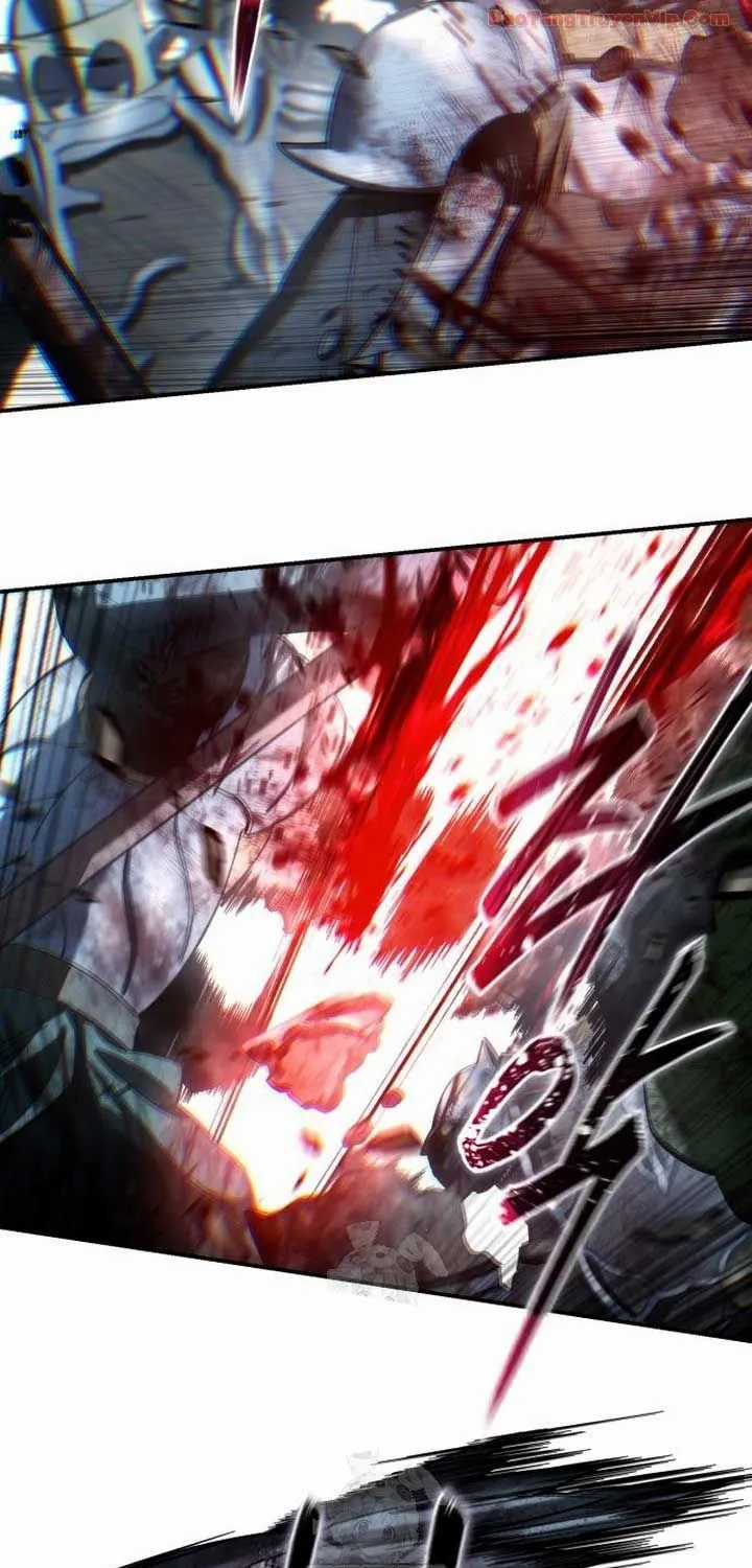 Tinh Tú Kiếm Sĩ - Chapter 114 - Trang 89