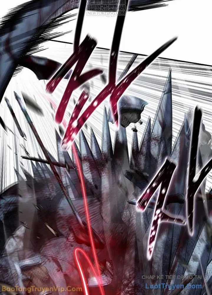 Tinh Tú Kiếm Sĩ - Chapter 114 - Trang 90