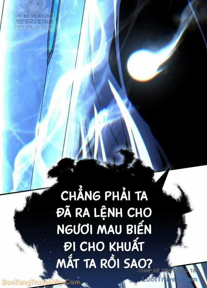 Tinh Tú Kiếm Sĩ - Chapter 114 - Trang 10