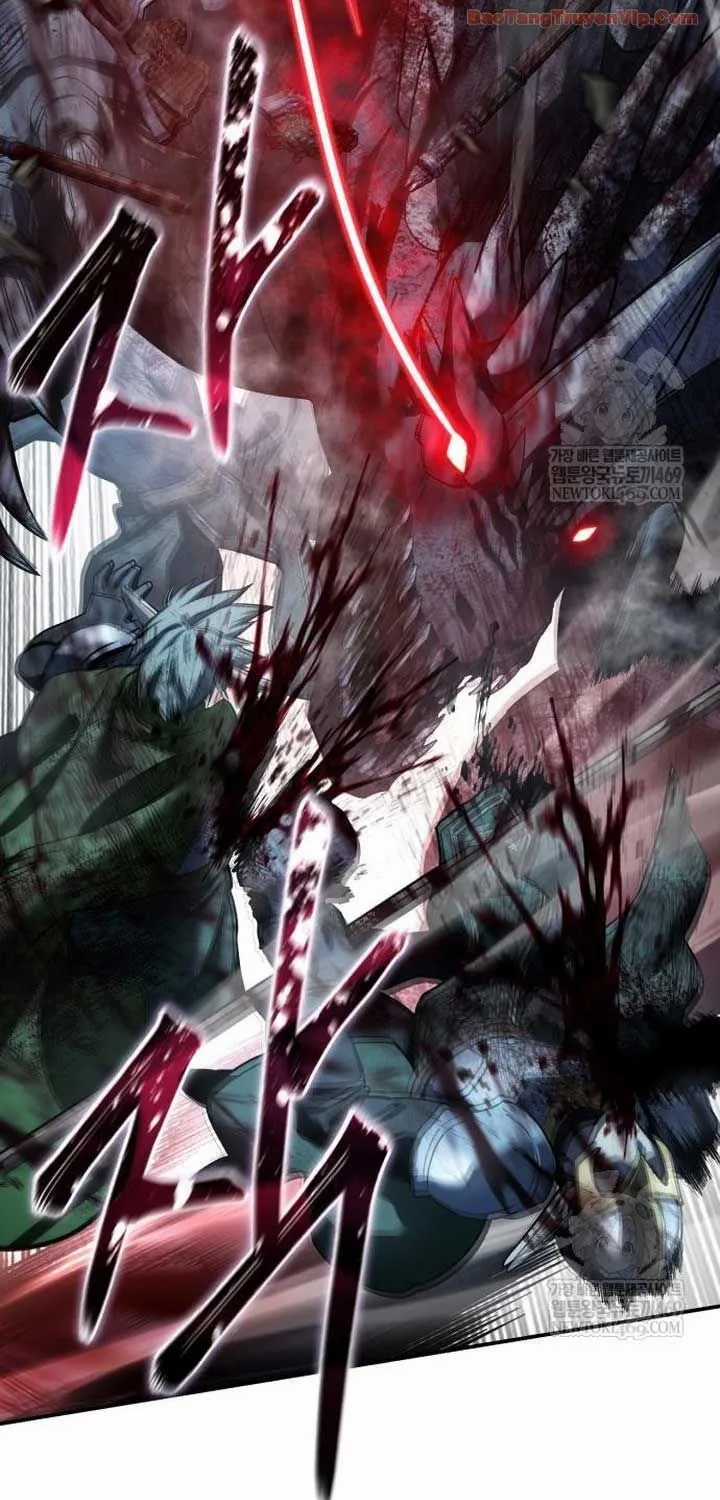 Tinh Tú Kiếm Sĩ - Chapter 114 - Trang 91