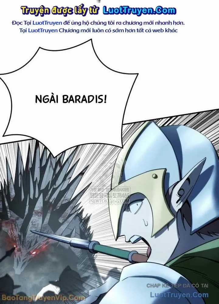 Tinh Tú Kiếm Sĩ - Chapter 114 - Trang 92