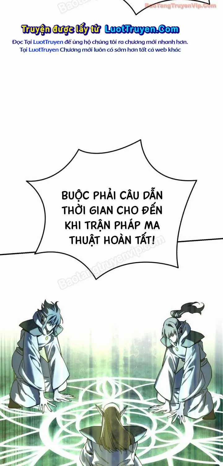 Tinh Tú Kiếm Sĩ - Chapter 114 - Trang 95