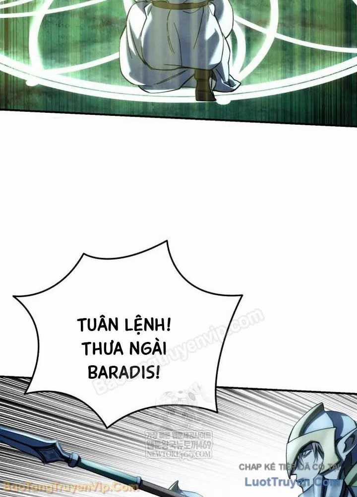 Tinh Tú Kiếm Sĩ - Chapter 114 - Trang 96