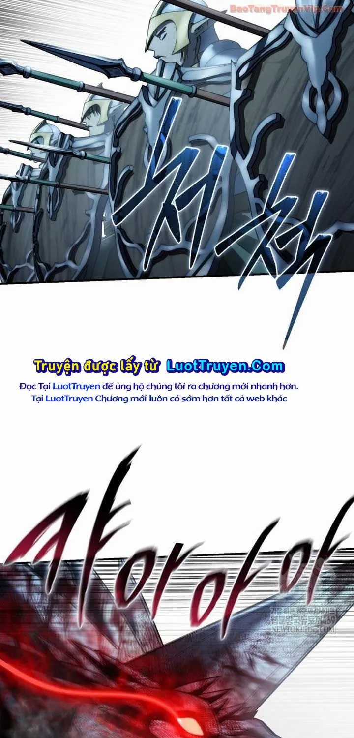 Tinh Tú Kiếm Sĩ - Chapter 114 - Trang 97