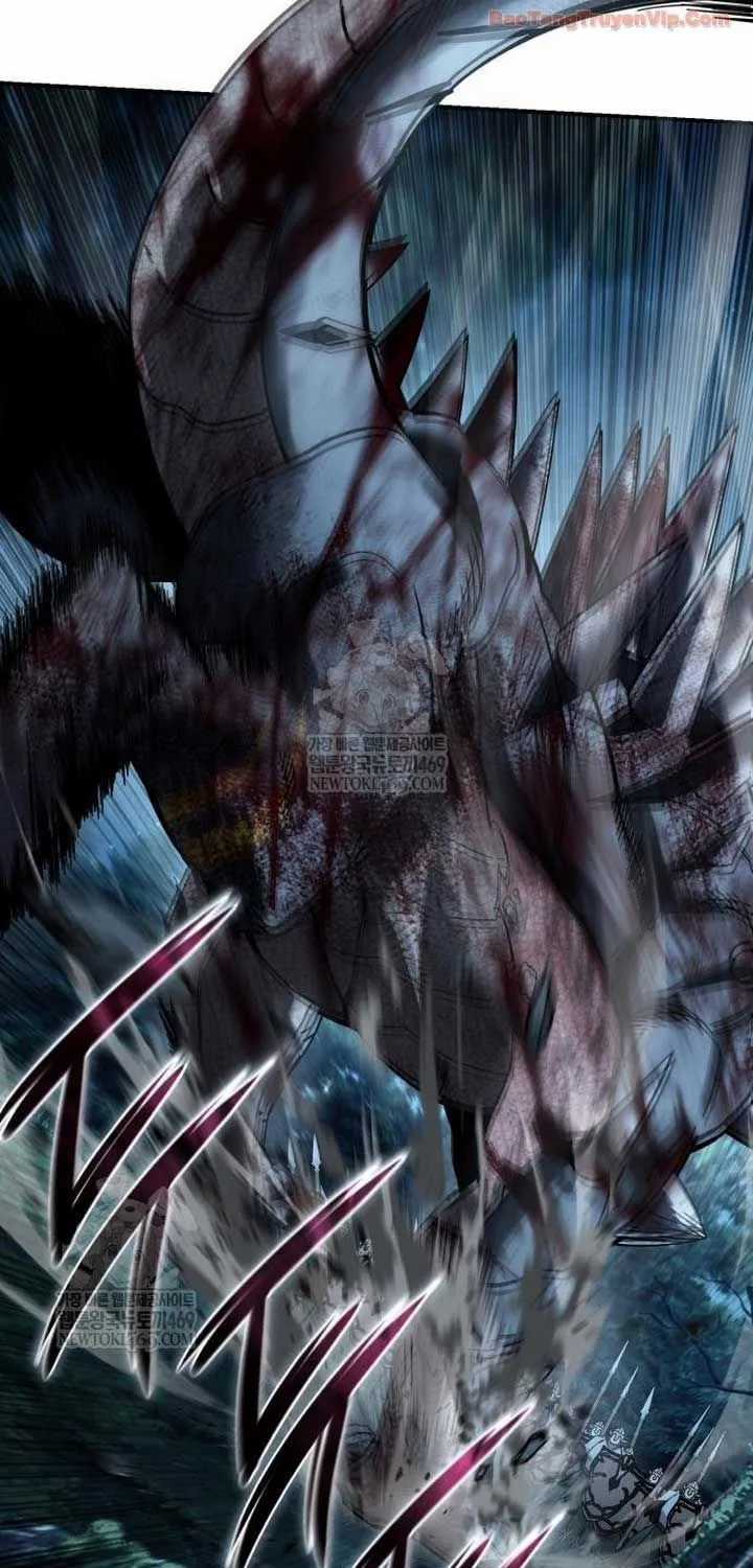 Tinh Tú Kiếm Sĩ - Chapter 114 - Trang 99