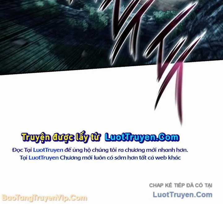 Tinh Tú Kiếm Sĩ - Chapter 114 - Trang 100