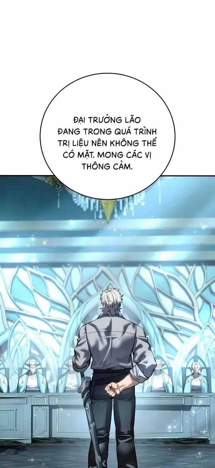 Tinh Tú Kiếm Sĩ - Chapter 119 - Trang 2