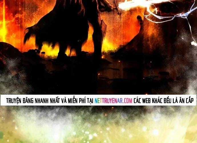 Tinh Tú Kiếm Sĩ - Chapter 119 - Trang 101