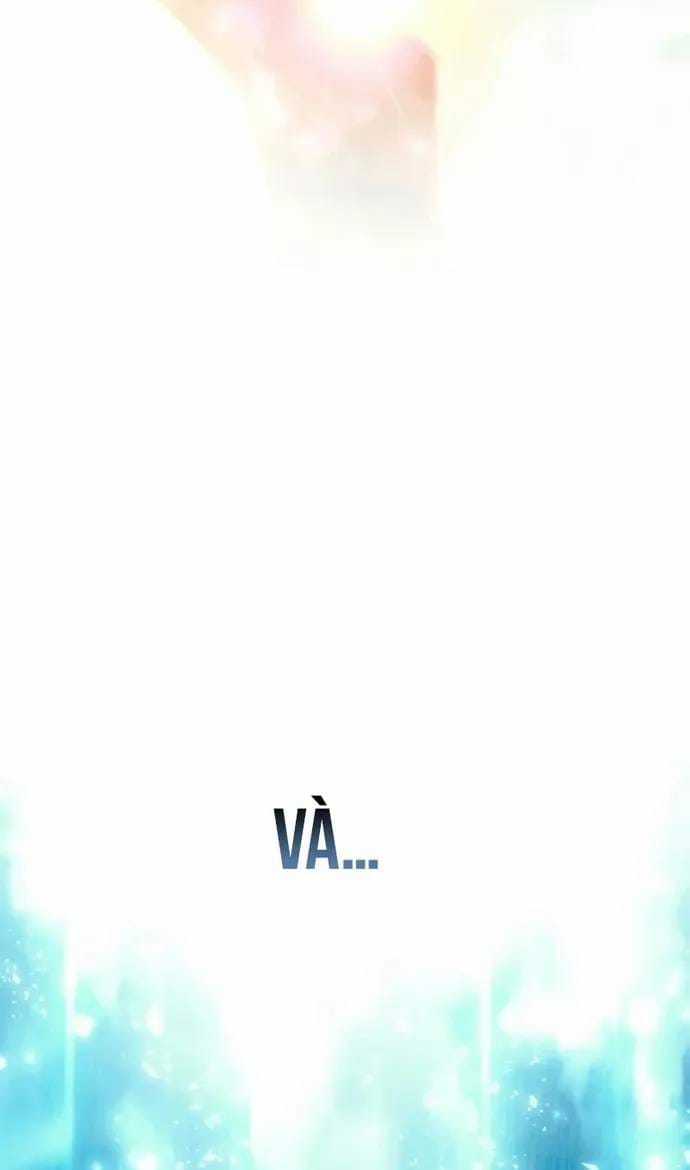 Tinh Tú Kiếm Sĩ - Chapter 119 - Trang 104