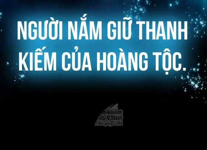 Tinh Tú Kiếm Sĩ - Chapter 119 - Trang 106