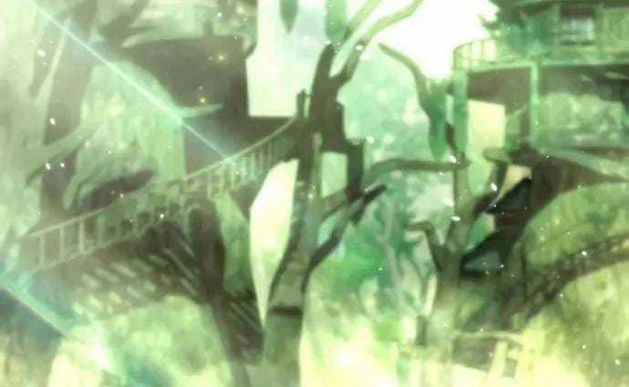 Tinh Tú Kiếm Sĩ - Chapter 119 - Trang 112