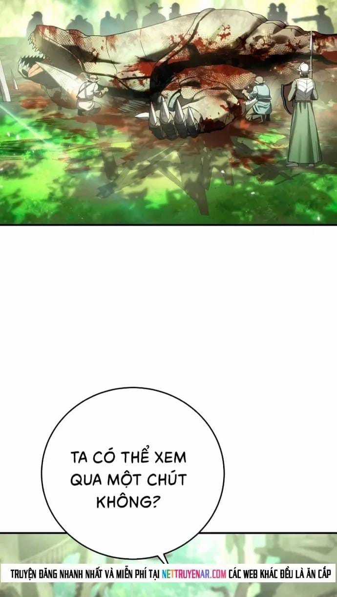 Tinh Tú Kiếm Sĩ - Chapter 119 - Trang 113