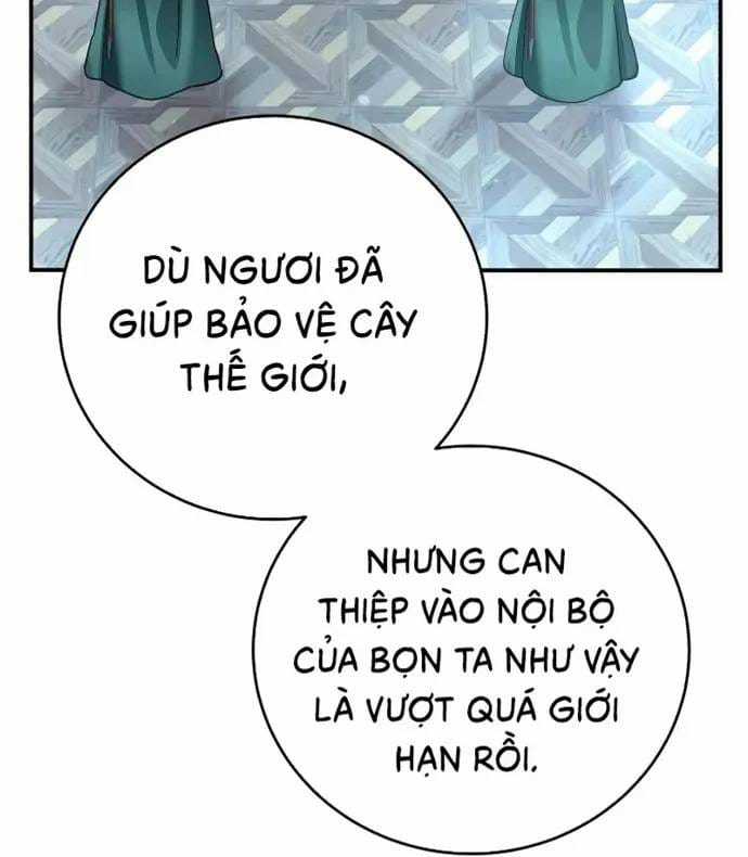 Tinh Tú Kiếm Sĩ - Chapter 119 - Trang 13