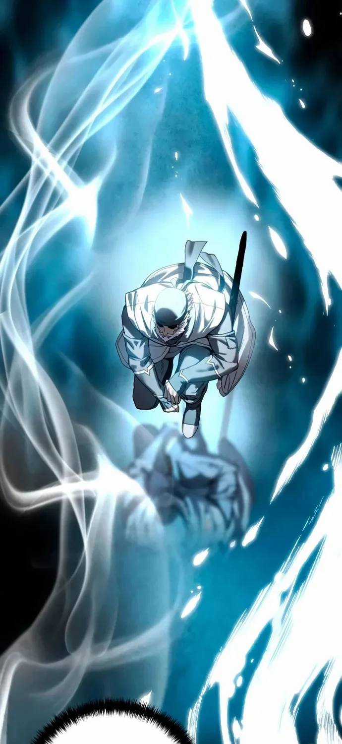 Tinh Tú Kiếm Sĩ - Chapter 119 - Trang 124