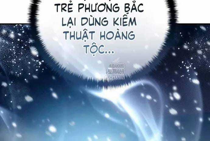 Tinh Tú Kiếm Sĩ - Chapter 119 - Trang 129