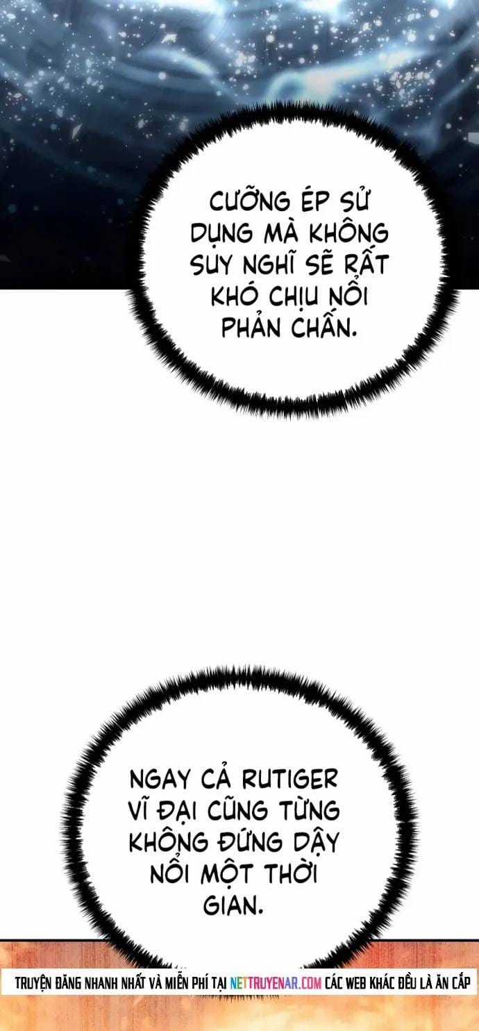 Tinh Tú Kiếm Sĩ - Chapter 119 - Trang 144