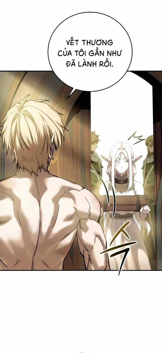 Tinh Tú Kiếm Sĩ - Chapter 119 - Trang 150