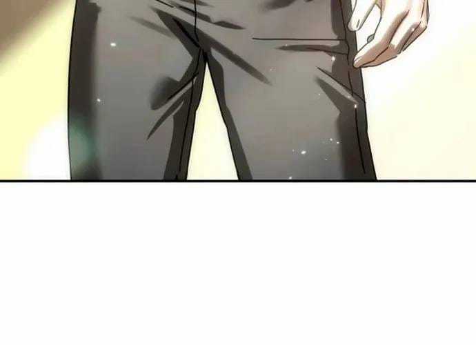 Tinh Tú Kiếm Sĩ - Chapter 119 - Trang 152