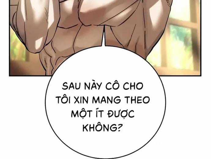 Tinh Tú Kiếm Sĩ - Chapter 119 - Trang 156