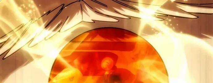 Tinh Tú Kiếm Sĩ - Chapter 119 - Trang 163