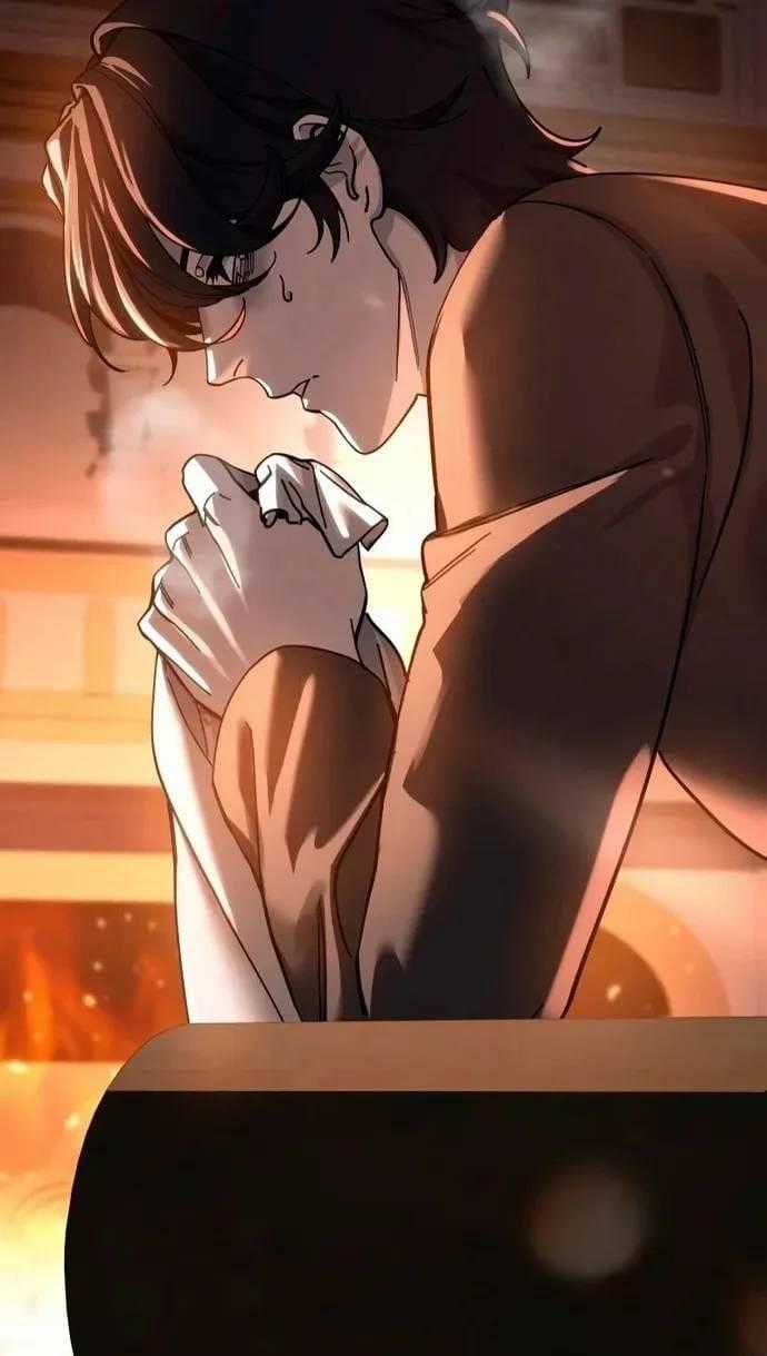 Tinh Tú Kiếm Sĩ - Chapter 119 - Trang 168