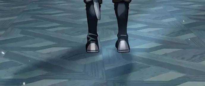 Tinh Tú Kiếm Sĩ - Chapter 119 - Trang 3