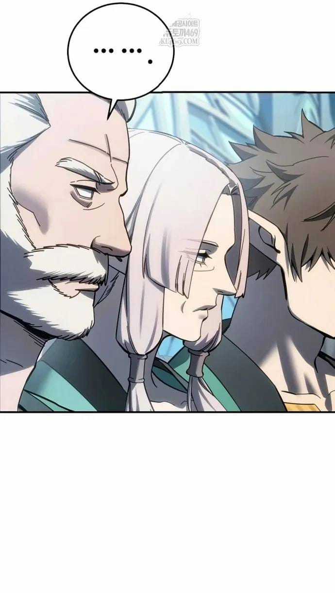 Tinh Tú Kiếm Sĩ - Chapter 119 - Trang 22