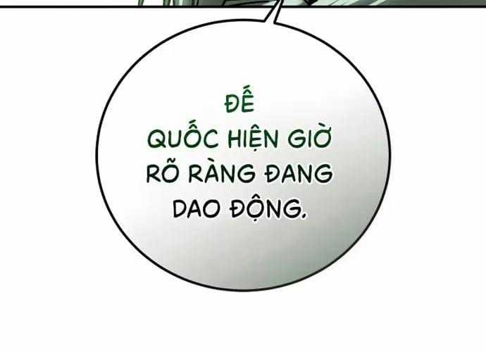 Tinh Tú Kiếm Sĩ - Chapter 119 - Trang 26