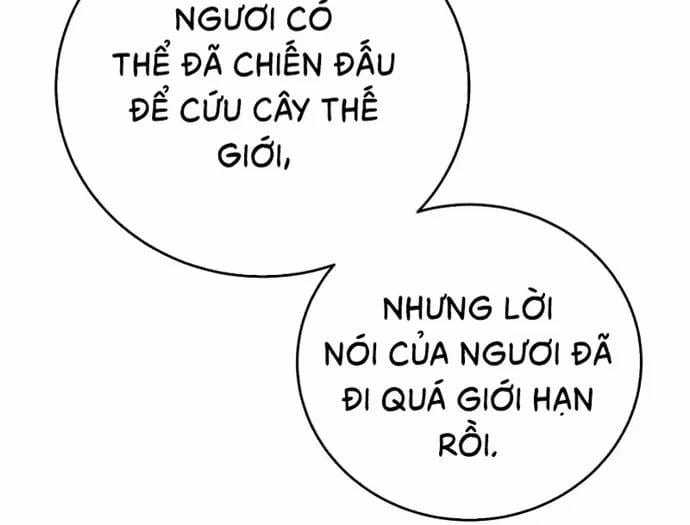 Tinh Tú Kiếm Sĩ - Chapter 119 - Trang 30