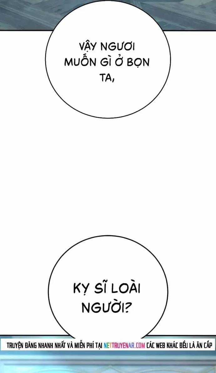 Tinh Tú Kiếm Sĩ - Chapter 119 - Trang 4