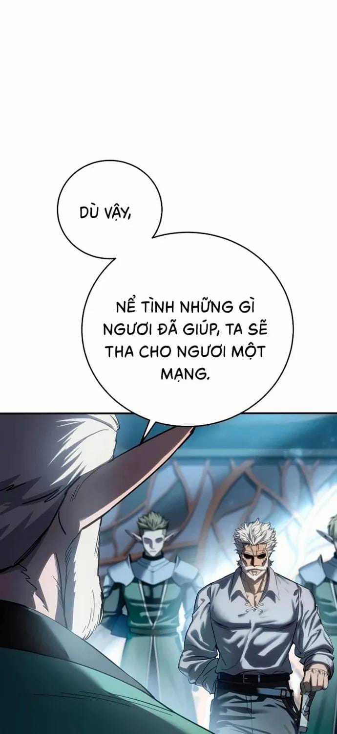 Tinh Tú Kiếm Sĩ - Chapter 119 - Trang 31