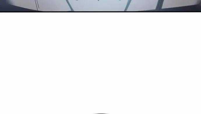 Tinh Tú Kiếm Sĩ - Chapter 119 - Trang 34