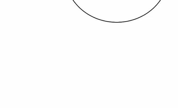 Tinh Tú Kiếm Sĩ - Chapter 119 - Trang 38