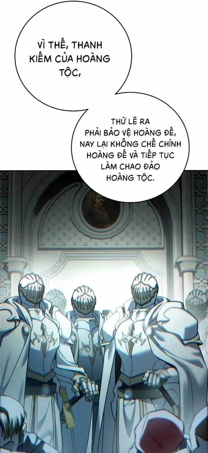 Tinh Tú Kiếm Sĩ - Chapter 119 - Trang 39