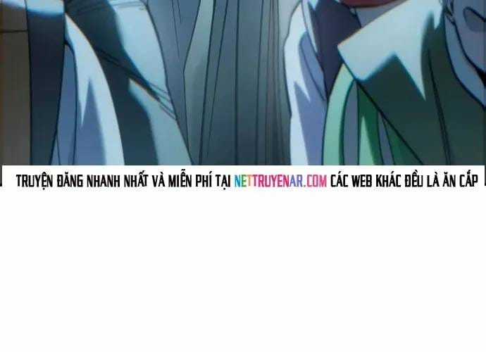 Tinh Tú Kiếm Sĩ - Chapter 119 - Trang 40