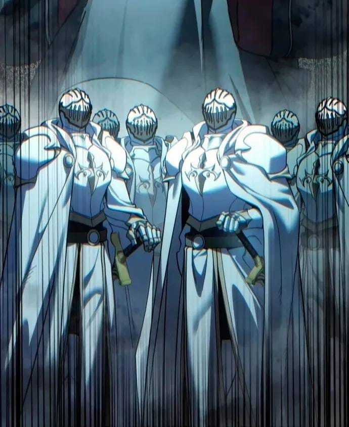 Tinh Tú Kiếm Sĩ - Chapter 119 - Trang 42