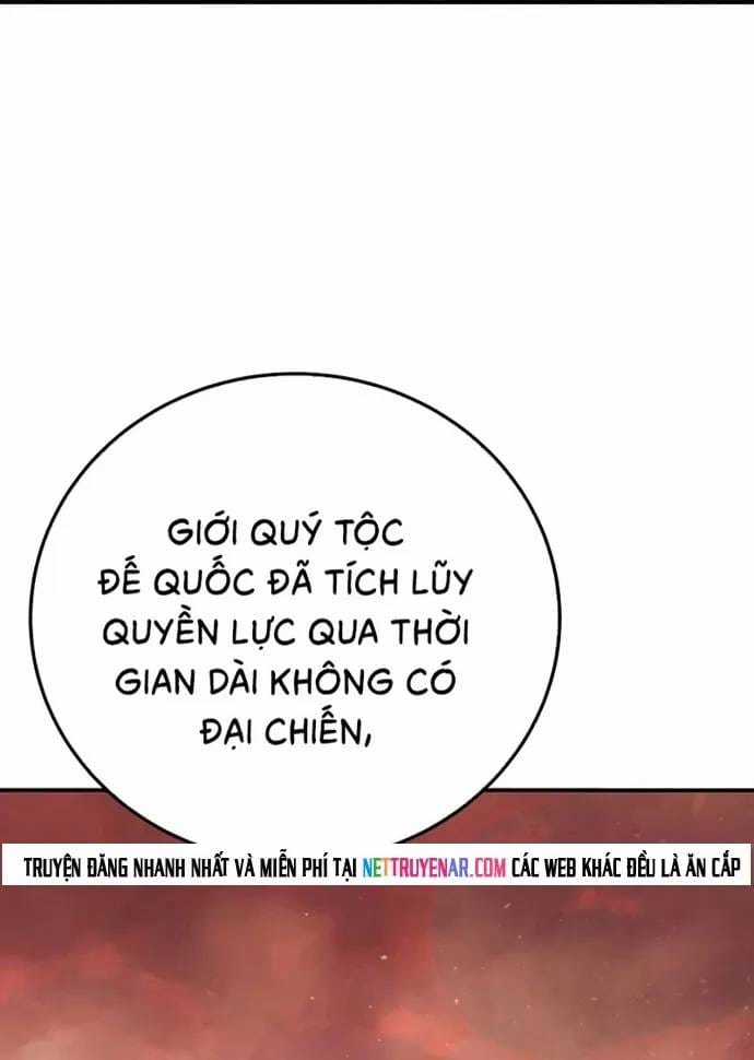 Tinh Tú Kiếm Sĩ - Chapter 119 - Trang 43