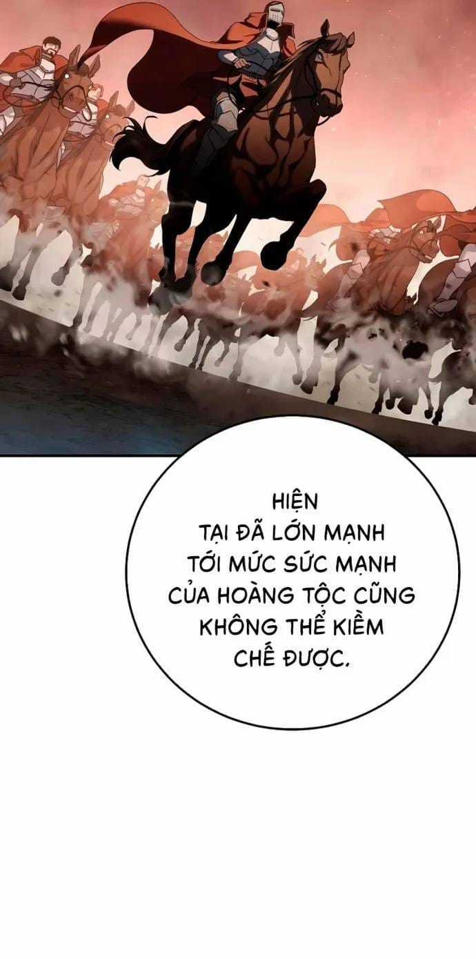 Tinh Tú Kiếm Sĩ - Chapter 119 - Trang 44
