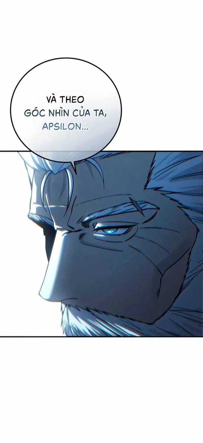 Tinh Tú Kiếm Sĩ - Chapter 119 - Trang 47