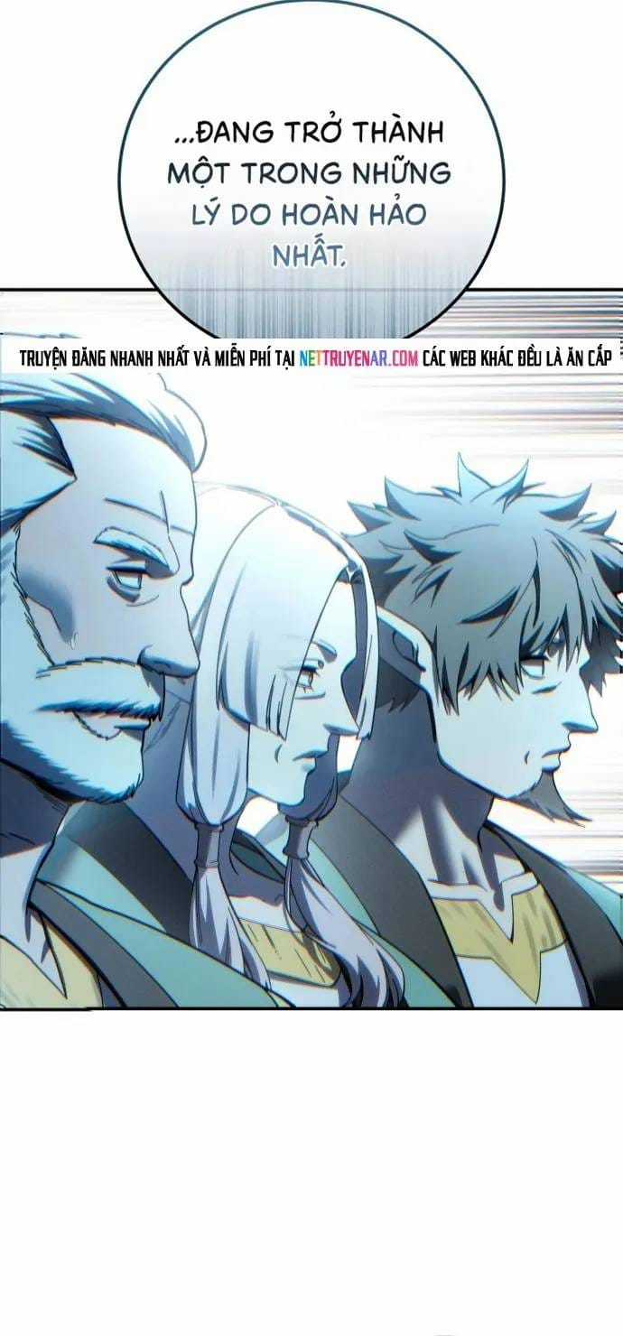 Tinh Tú Kiếm Sĩ - Chapter 119 - Trang 49