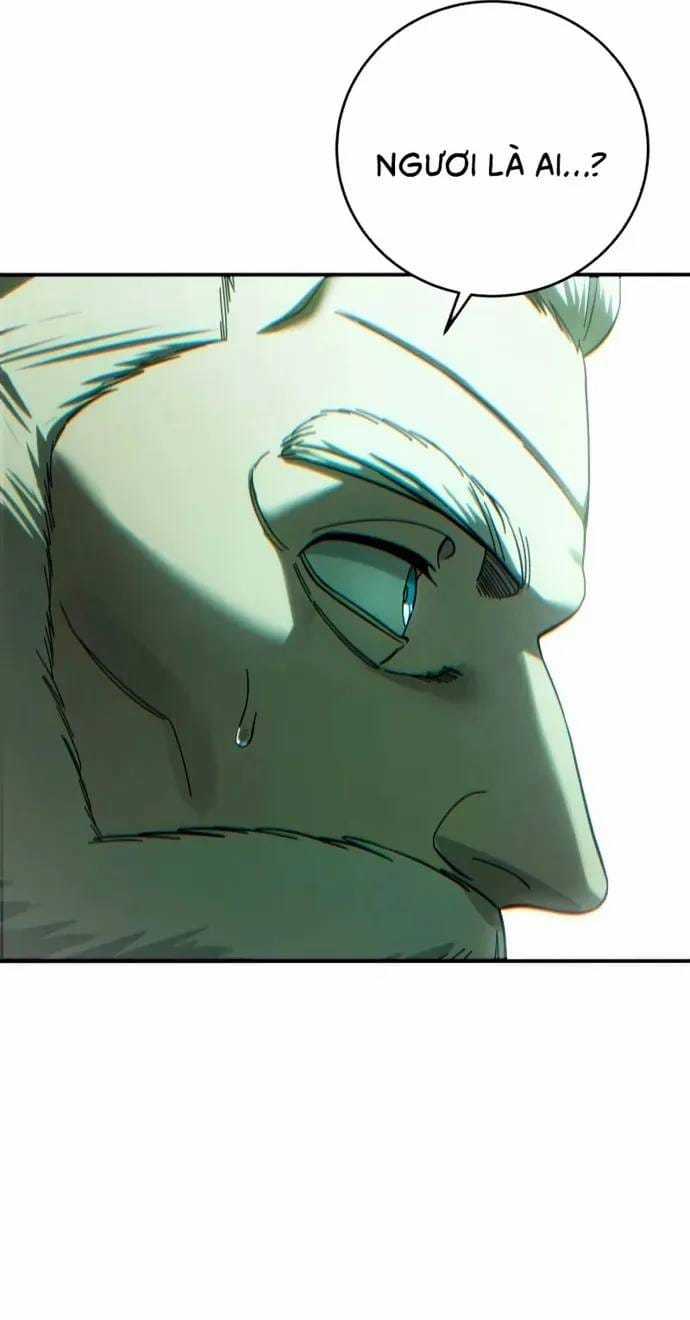 Tinh Tú Kiếm Sĩ - Chapter 119 - Trang 50