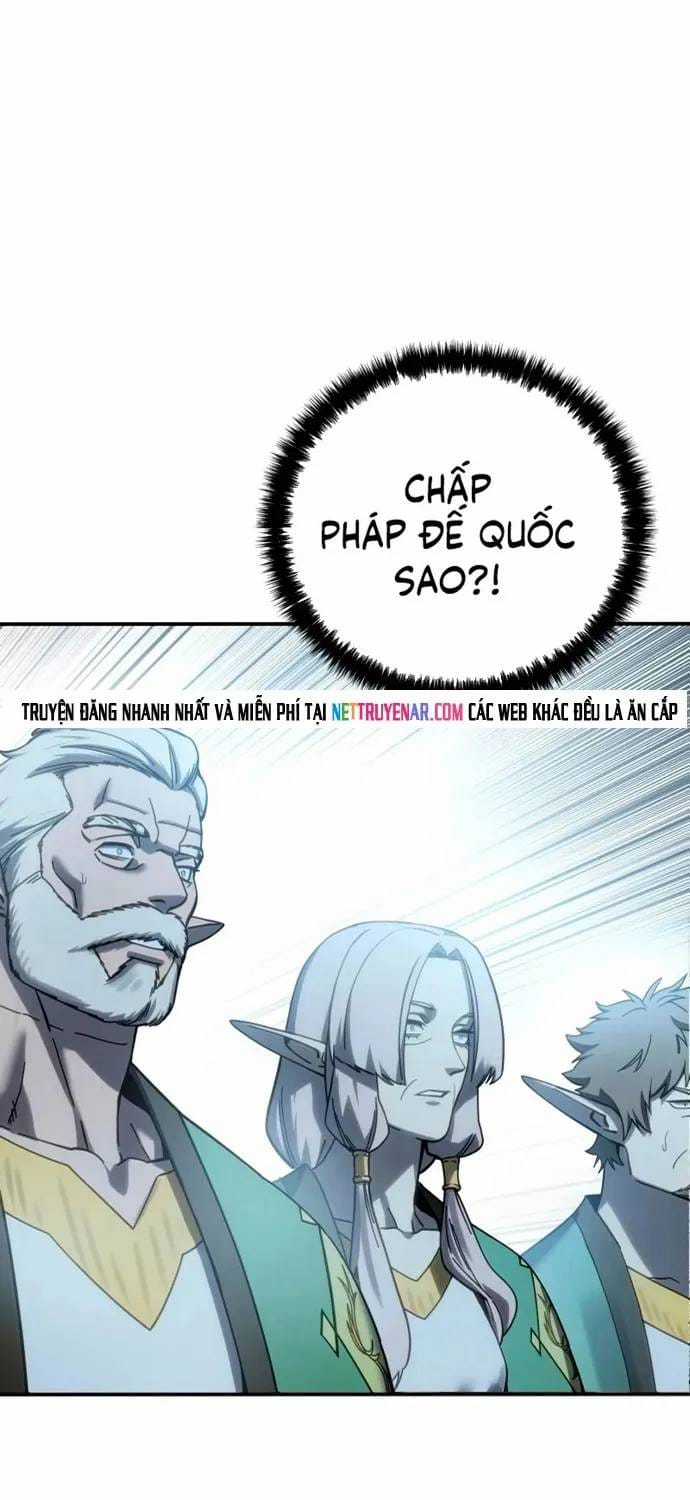 Tinh Tú Kiếm Sĩ - Chapter 119 - Trang 55