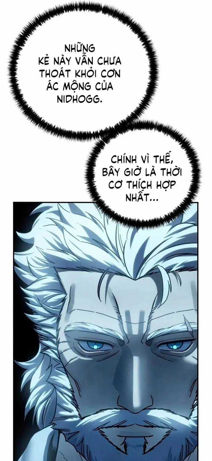 Tinh Tú Kiếm Sĩ - Chapter 119 - Trang 7