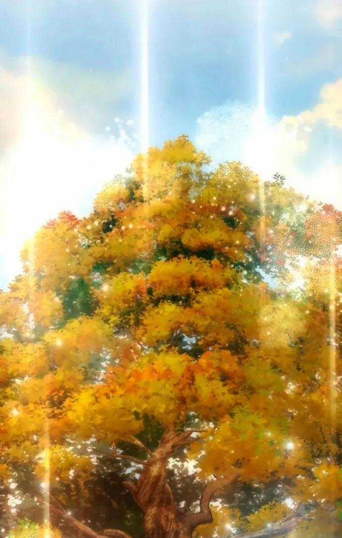 Tinh Tú Kiếm Sĩ - Chapter 119 - Trang 61