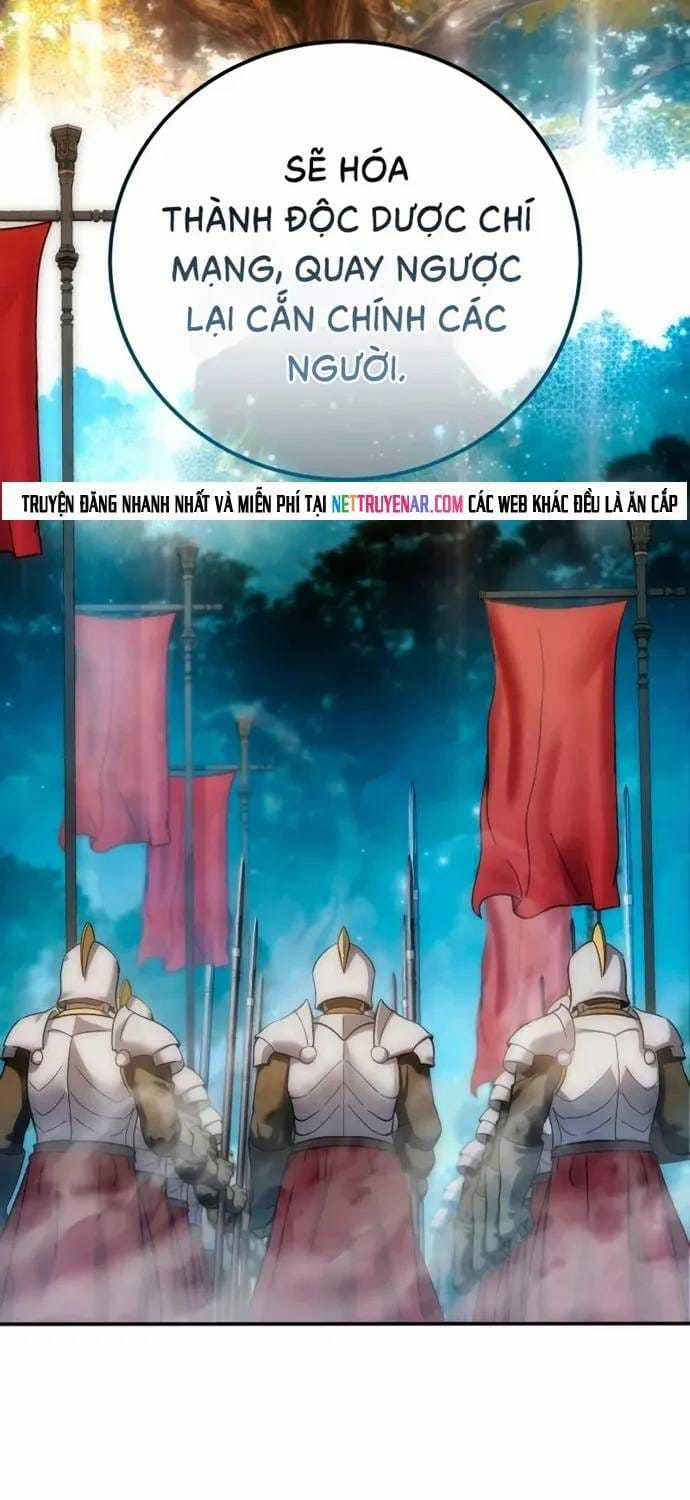 Tinh Tú Kiếm Sĩ - Chapter 119 - Trang 62