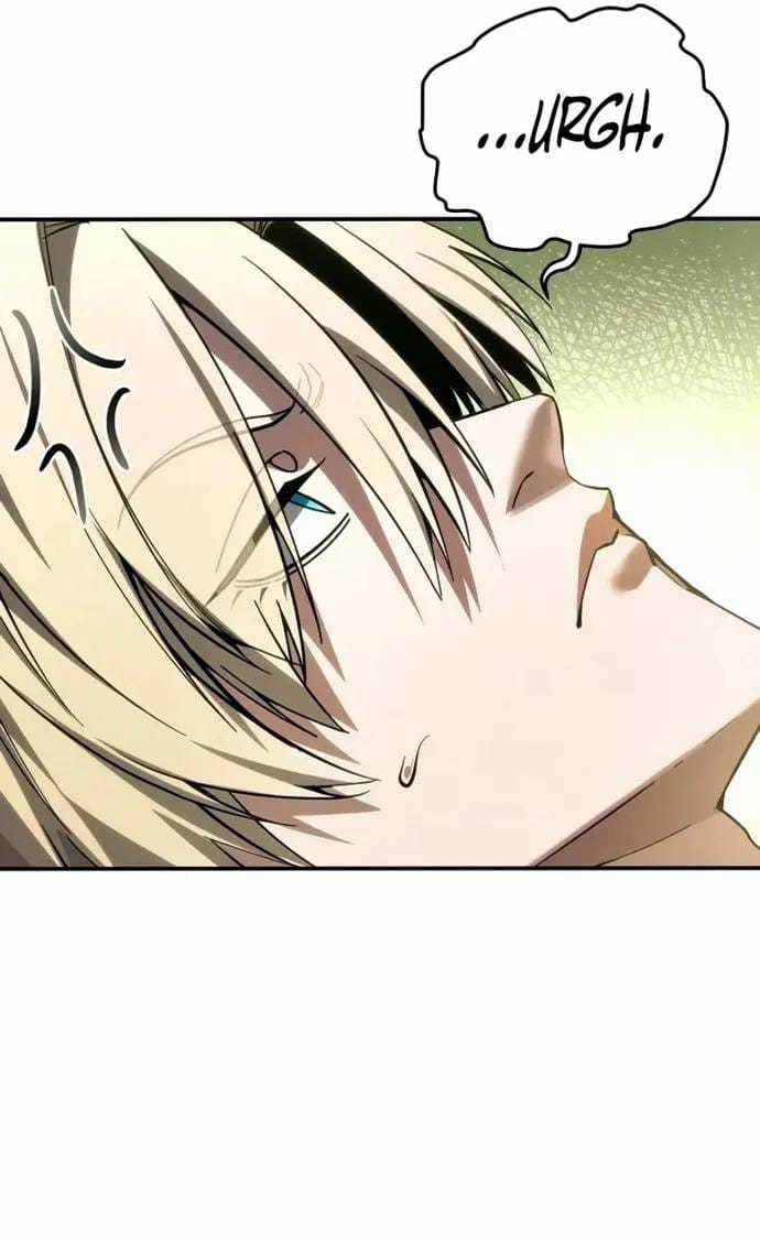 Tinh Tú Kiếm Sĩ - Chapter 119 - Trang 68