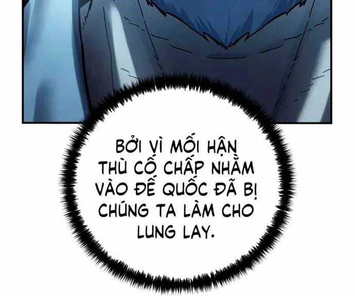 Tinh Tú Kiếm Sĩ - Chapter 119 - Trang 8
