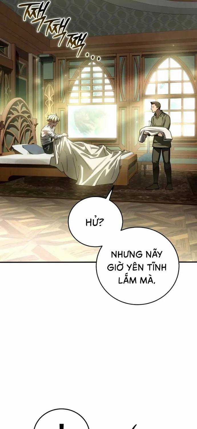 Tinh Tú Kiếm Sĩ - Chapter 119 - Trang 72