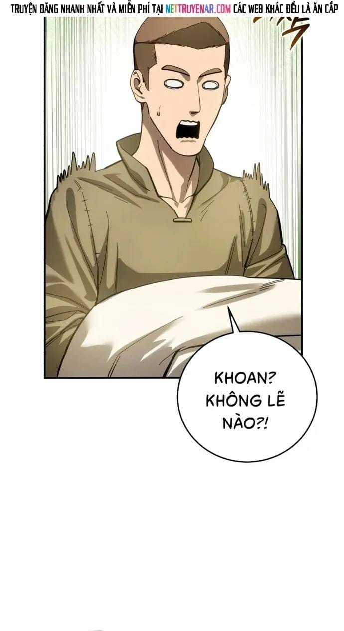 Tinh Tú Kiếm Sĩ - Chapter 119 - Trang 74